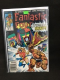 Fantastic Four #309 Vintage Comic Book from Amazing Collection