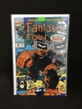 Fantastic Four #350 Vintage Comic Book from Amazing Collection