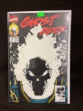 Ghost Rider #15 Vintage Comic Book from Amazing Collection