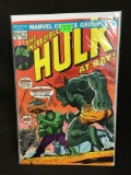 The Incredible Hulk #171 Vintage Comic Book from Amazing Collection A