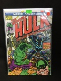 The Incredible Hulk #175 Vintage Comic Book from Amazing Collection B