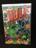 The Incredible Hulk #175 Vintage Comic Book from Amazing Collection C