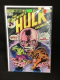 The Incredible Hulk #188 Vintage Comic Book from Amazing Collection B