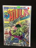 The Incredible Hulk #194 Vintage Comic Book from Amazing Collection B