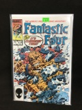 Fantastic Four #274 Vintage Comic Book from Amazing Collection