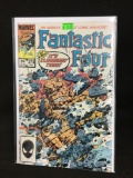 Fantastic Four #274 Vintage Comic Book from Amazing Collection C