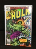 The Incredible Hulk #224 Vintage Comic Book from Amazing Collection A