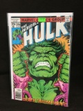 The Incredible Hulk #225 Vintage Comic Book from Amazing Collection A