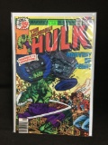 The Incredible Hulk #230 Vintage Comic Book from Amazing Collection