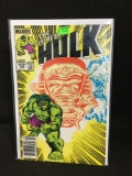 The Incredible Hulk #288 Vintage Comic Book from Amazing Collection A