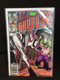 The Incredible Hulk #296 Vintage Comic Book from Amazing Collection A