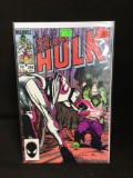 The Incredible Hulk #296 Vintage Comic Book from Amazing Collection B