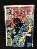 Fantastic Four #278 Vintage Comic Book from Amazing Collection D