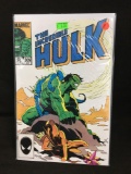 The Incredible Hulk #309 Vintage Comic Book from Amazing Collection B