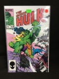 The Incredible Hulk #310 Vintage Comic Book from Amazing Collection B