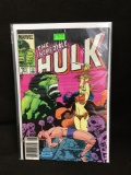 The Incredible Hulk #311 Vintage Comic Book from Amazing Collection A