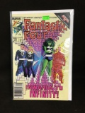 Fantastic Four #282 Vintage Comic Book from Amazing Collection B