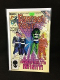 Fantastic Four #282 Vintage Comic Book from Amazing Collection E