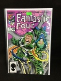 Fantastic Four #283 Vintage Comic Book from Amazing Collection