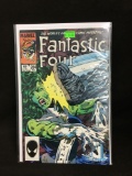 Fantastic Four #284 Vintage Comic Book from Amazing Collection