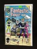 Fantastic Four #285 Vintage Comic Book from Amazing Collection