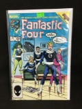 Fantastic Four #285 Vintage Comic Book from Amazing Collection B