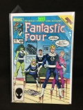 Fantastic Four #285 Vintage Comic Book from Amazing Collection D