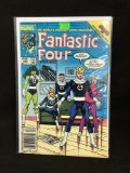 Fantastic Four #285 Vintage Comic Book from Amazing Collection E