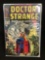 Doctor Strange #169 Vintage Comic Book - ATTIC FIND!
