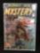 Journey Into Mystery #172 Vintage Comic Book - ATTIC FIND!