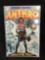 Showcase Presents Anthro #74 Vintage Comic Book - ATTIC FIND!