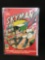 The Skyman #2 Vintage Comic Book - ATTIC FIND!