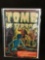 Tomb of Terror #6 Vintage Comic Book - ATTIC FIND!
