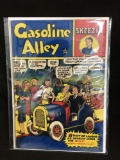 Gasoline Alley #2 Vintage Comic Book - ATTIC FIND!