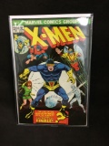 X-Men #87 Vintage Comic Book - ATTIC FIND!