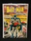 Batman #156 Comic Book from Estate Collection