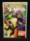 The Uncanny X-Men #142 Comic Book from Estate Collection