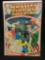 Justice League of America #53 Comic Book from Estate Collection