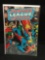 Justice League of America #74 Comic Book from Estate Collection