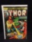 The Mighty Thor #232 Comic Book from Estate Collection