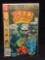 All Star Comics #70 Justice Society of America Comic Book from Estate Collection