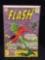 The Flash #143 Comic Book from Estate Collection