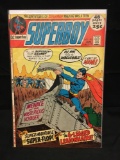 Superboy #181 Comic Book from Estate Collection