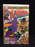 X-Men #148 Comic Book from Estate Collection