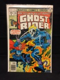 Ghost Rider #29 Comic Book from Estate Collection