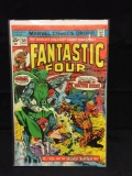 Fantastic Four #156 Comic Book from Estate Collection