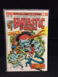 Fantastic Four #158 Comic Book from Estate Collection