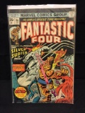Fantastic Four #155 Comic Book from Estate Collection