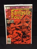 Fantastic Four #220 Comic Book from Estate Collection