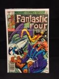 Fantastic Four #221 Comic Book from Estate Collection